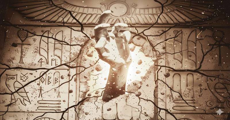 Mystery Rooms Escape București – jocuri de evadare în două locații centrale