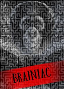 Brainiac