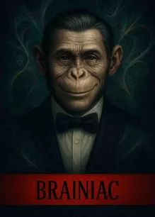 Escape Room Brainiac București