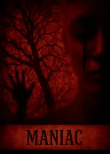 Escape Room Maniac București