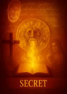 Escape Room Secret București