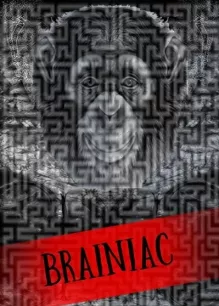 Brainiac