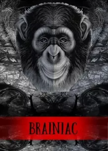 Brainiac