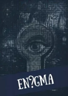 Enygma