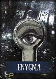 Enygma