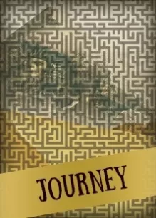 Journey