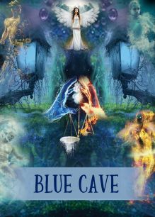 BlueCave