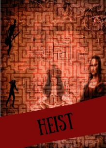 Heist