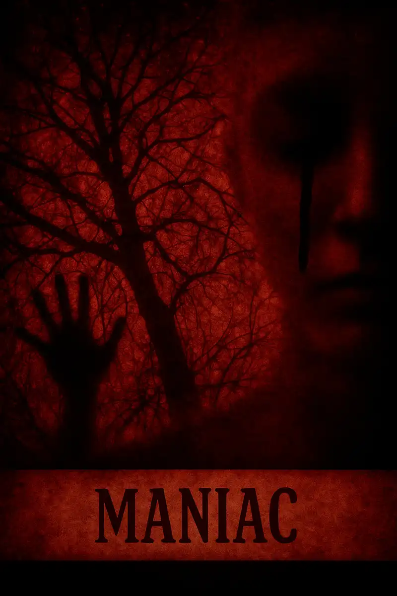 Escape Room Maniac București