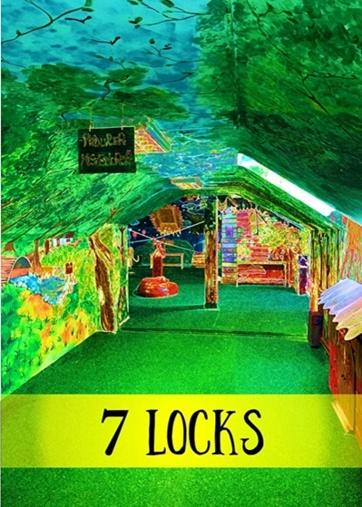 7 Locks