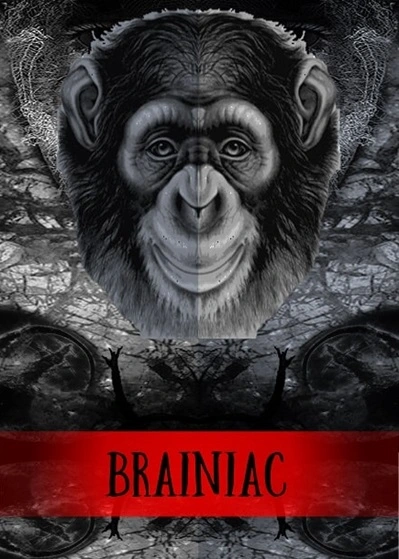 Brainiac
