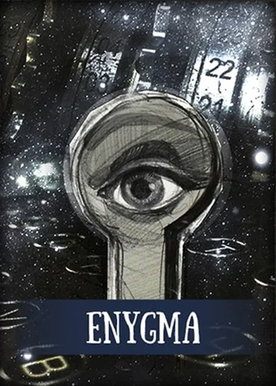 Enygma