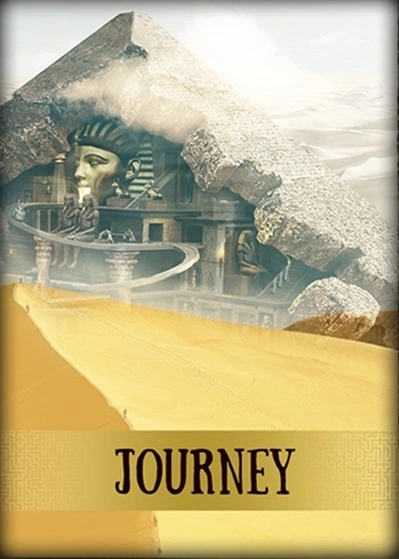 Journey